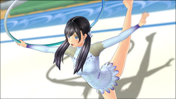 GAME-0023012_14.jpg