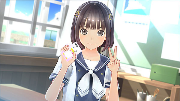 GAME-0023012_15.jpg