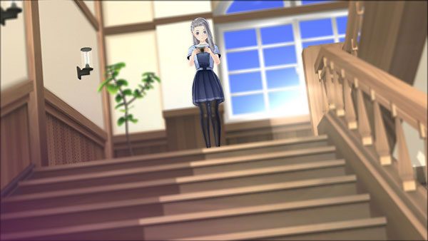 GAME-0023012_16.jpg