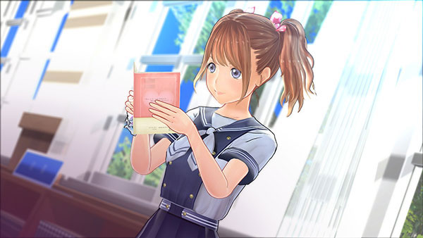 GAME-0023012_17.jpg
