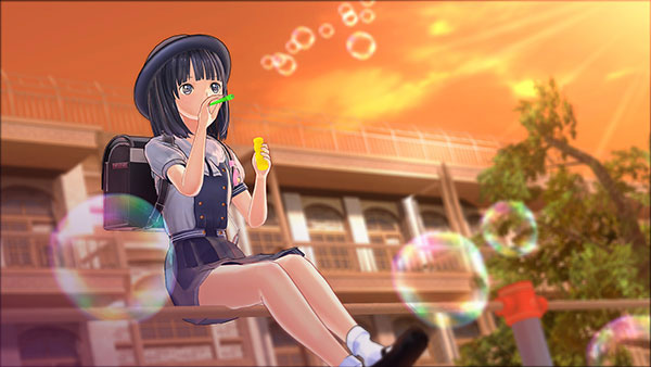 GAME-0023012_18.jpg