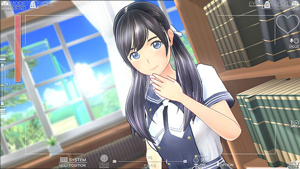 GAME-0023012_20.jpg