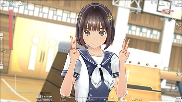 GAME-0023012_21.jpg