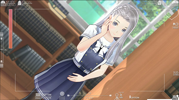 GAME-0023012_22.jpg