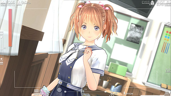 GAME-0023012_23.jpg