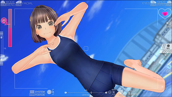 GAME-0023012_25.jpg