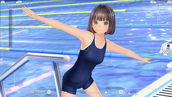 GAME-0023012_26.jpg