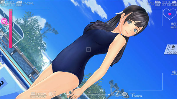 GAME-0023012_27.jpg
