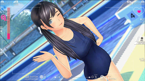 GAME-0023012_28.jpg