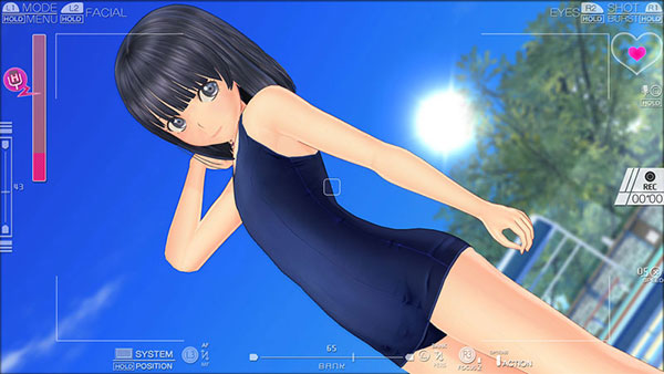 GAME-0023012_29.jpg
