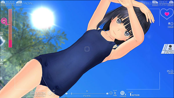 GAME-0023012_30.jpg