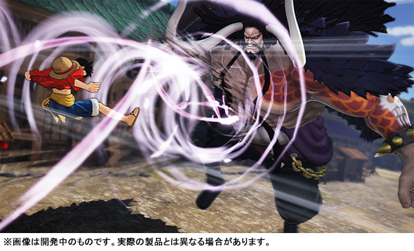 GAME-0023033_02.jpg
