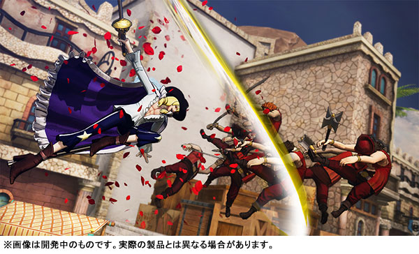 GAME-0023033_03.jpg