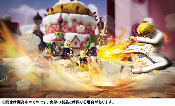 GAME-0023033_04.jpg