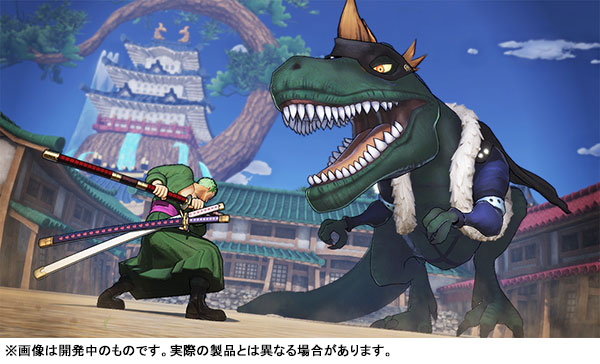 GAME-0023033_05.jpg