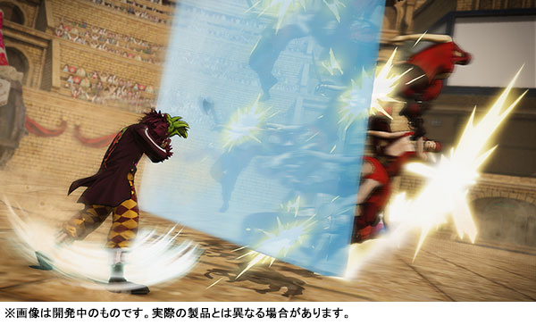 GAME-0023033_06.jpg