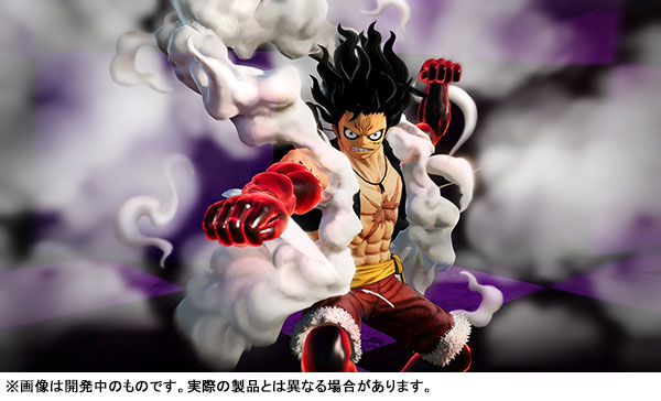 GAME-0023033_07.jpg