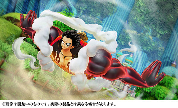 GAME-0023033_08.jpg