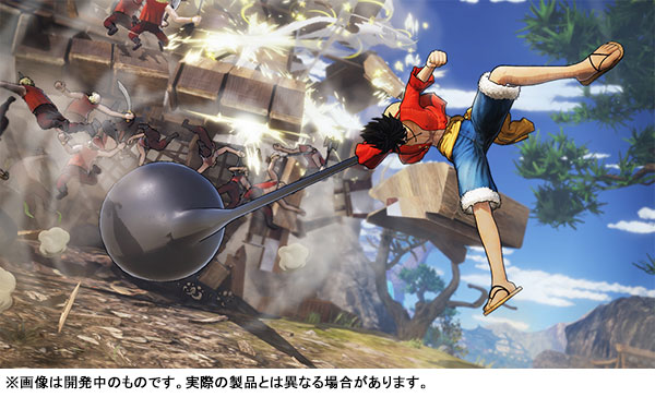 GAME-0023033_09.jpg