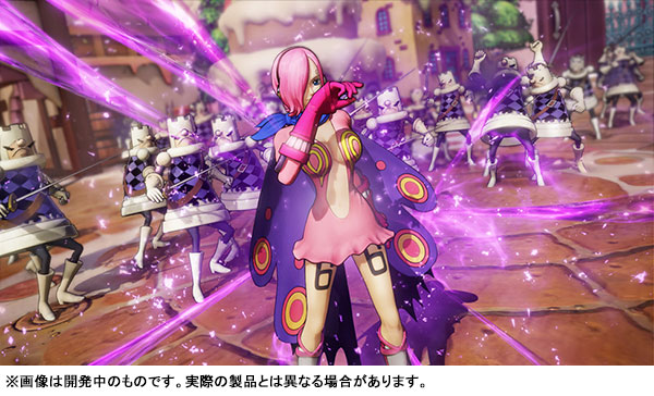 GAME-0023033_10.jpg