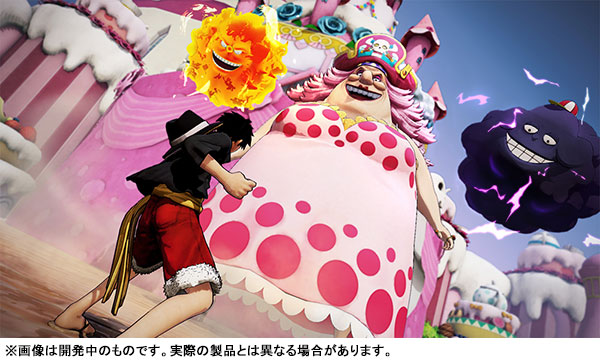 GAME-0023033_11.jpg