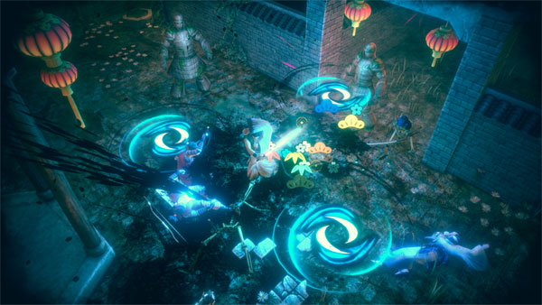 GAME-0023036_12.jpg