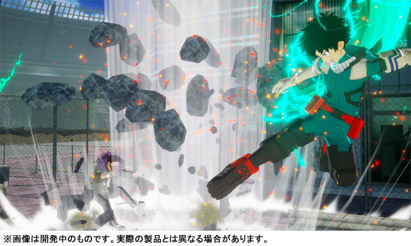 GAME-0023074_03.jpg