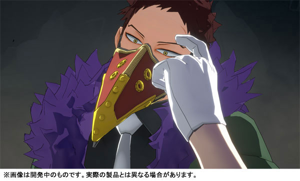 GAME-0023074_05.jpg