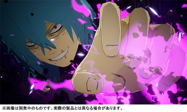 GAME-0023074_06.jpg