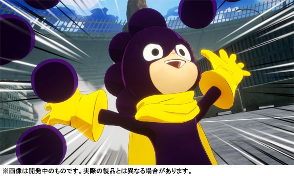 GAME-0023074_07.jpg