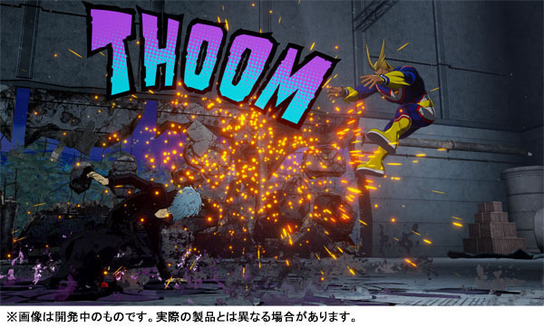 GAME-0023074_09.jpg