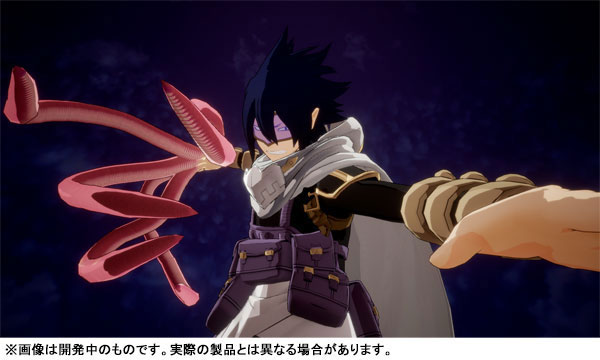 GAME-0023074_10.jpg