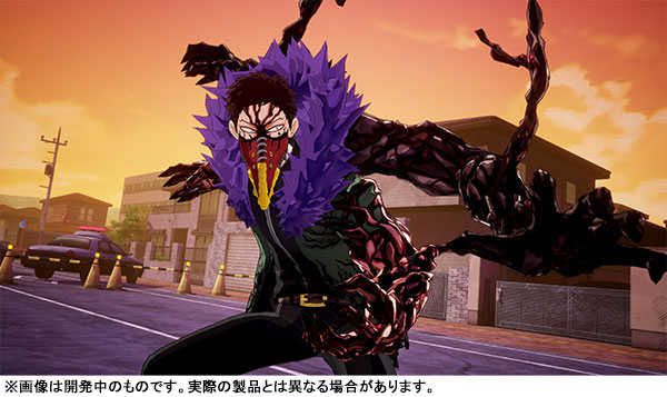 GAME-0023074_13.jpg