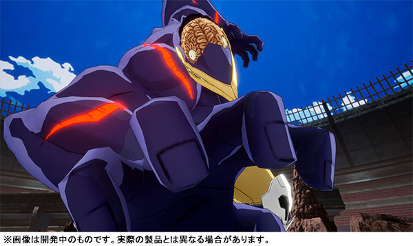 GAME-0023074_14.jpg
