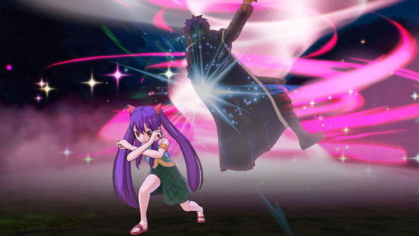 GAME-0023075_13.jpg
