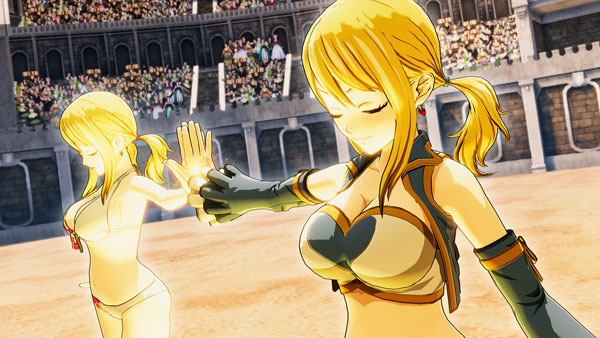 GAME-0023075_16.jpg
