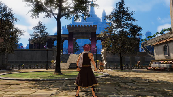GAME-0023075_30.jpg