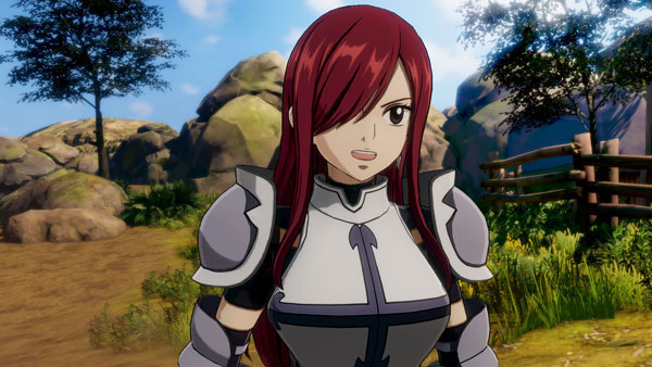 GAME-0023076_28.jpg