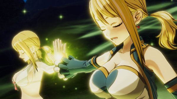 GAME-0023078_07.jpg