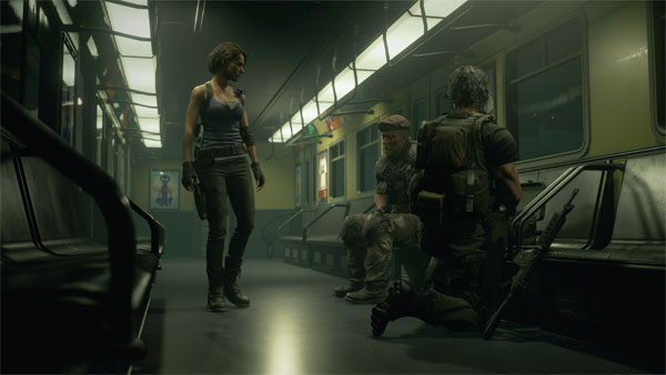 GAME-0023122_06.jpg