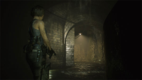 GAME-0023122_12.jpg