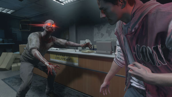 GAME-0023124_23.jpg