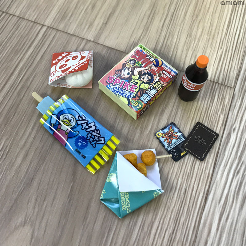 GOODS-00314990_07.jpg