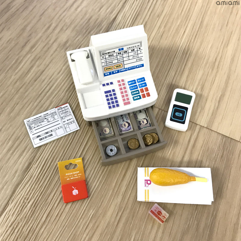 GOODS-00314990_15.jpg