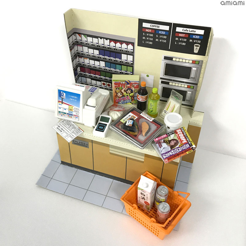 GOODS-00314990_18.jpg