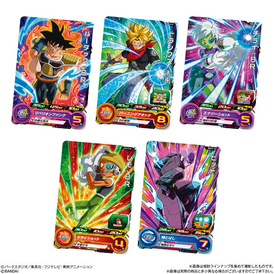 GOODS-00318293_02.jpg