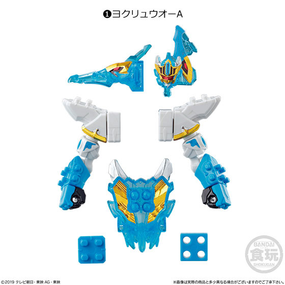 GOODS-00318294_02.jpg