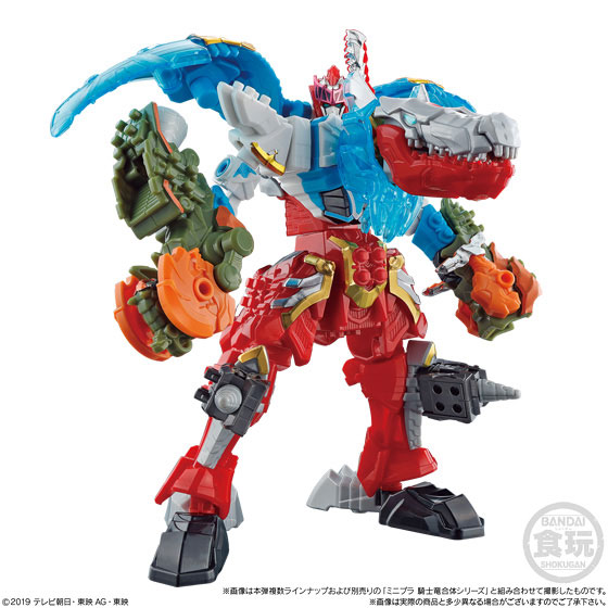 GOODS-00318294_07.jpg