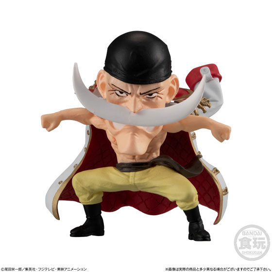 GOODS-00328596_06.jpg