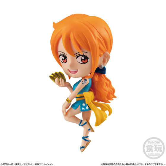GOODS-00328597_03.jpg